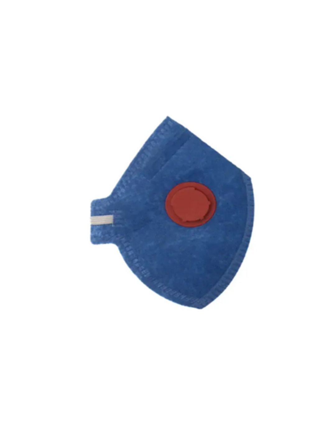 Máscara de Proteção