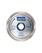 Disco Diamantado Contínuo 110x20mm – Irwin
