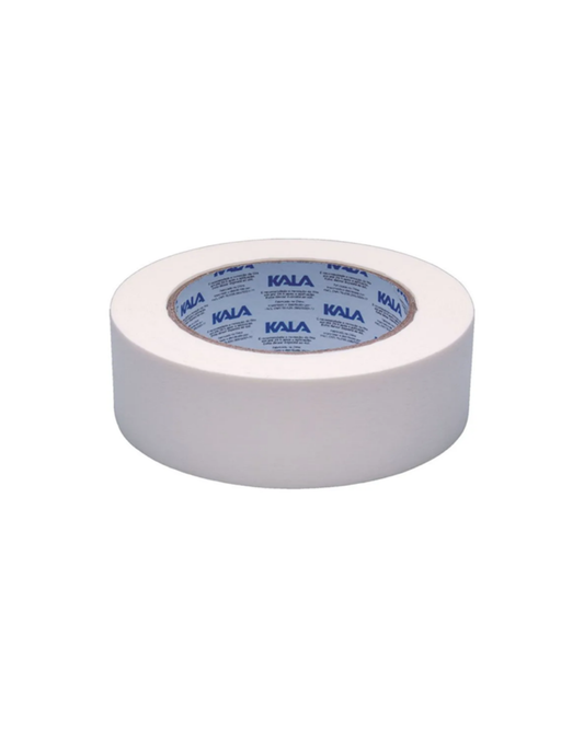 Fita Crepe Uso Geral 48mmx50m – Kala