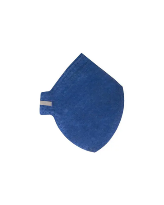 Máscara PFF1 Sem Válvula – Kala - Caixa/50