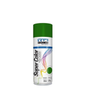 Tinta Spray Uso Geral Verde 350 ml – Tekbond