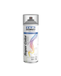 Tinta Spray Uso Geral Verniz 350 ml – Tekbond