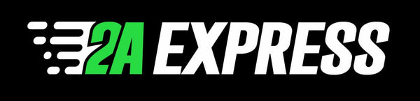 2A Express