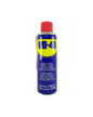 WD40 Tradicional 300ml – WD-40
